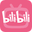 B站热搜图标