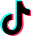 抖音热榜图标