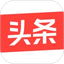 今日头条热榜图标