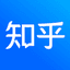 知乎热搜图标